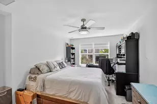 4326 Hammock Grv Dr, Lake Worth, FL 33467 - Photo 14