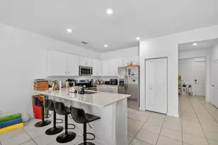 4326 Hammock Grv Dr, Lake Worth, FL 33467 - Photo 10