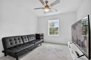 4326 Hammock Grv Dr, Lake Worth, FL 33467 - Photo 24