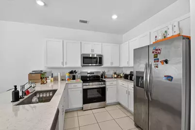 4326 Hammock Grove Drive, Lake Worth, FL 33467 - Photo 8