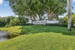 4326 Hammock Grv Dr, Lake Worth, FL 33467 - Photo 72