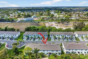 4326 Hammock Grv Dr, Lake Worth, FL 33467 - Photo 46