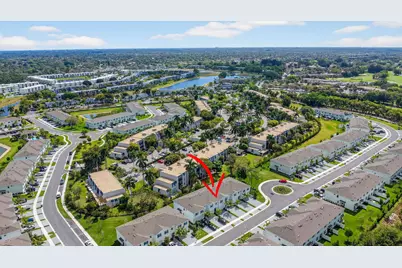 4326 Hammock Grove Drive, Lake Worth, FL 33467 - Photo 40