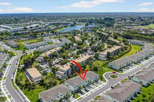 4326 Hammock Grv Dr, Lake Worth, FL 33467 - Photo 40