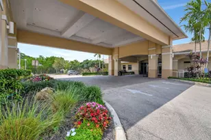 4326 Hammock Grv Dr, Lake Worth, FL 33467 - Photo 48