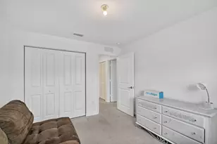 4326 Hammock Grv Dr, Lake Worth, FL 33467 - Photo 22