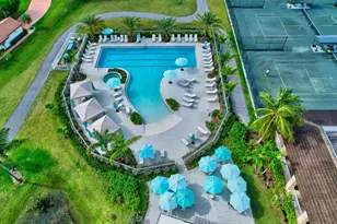 4326 Hammock Grv Dr, Lake Worth, FL 33467 - Photo 68