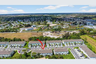4326 Hammock Grove Drive, Lake Worth, FL 33467 - Photo 40