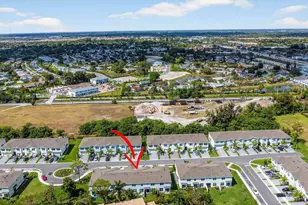 4326 Hammock Grv Dr, Lake Worth, FL 33467 - Photo 40