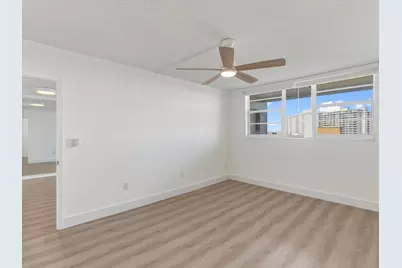 1893 S Ocean Drive #503, Hallandale Beach, FL 33009 - Photo 14