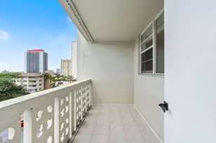 1893 S Ocean Dr, Hallandale Beach, FL 33009 - Photo 26