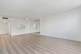 1893 S Ocean Dr, Hallandale Beach, FL 33009 - Photo 8