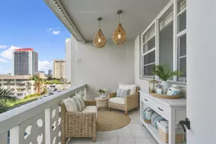 1893 S Ocean Dr, Hallandale Beach, FL 33009 - Photo 22