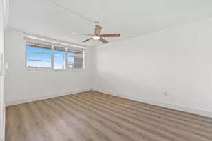 1893 S Ocean Dr, Hallandale Beach, FL 33009 - Photo 16