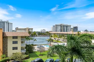 1893 S Ocean Dr, Hallandale Beach, FL 33009 - Photo 24