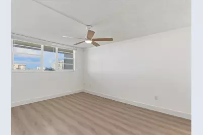 1893 S Ocean Drive #503, Hallandale Beach, FL 33009 - Photo 16