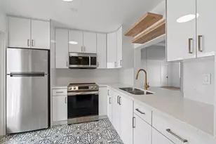 1893 S Ocean Dr, Hallandale Beach, FL 33009 - Photo 4