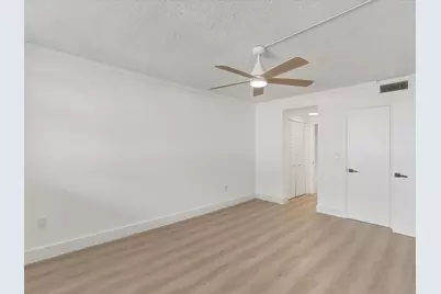 1893 S Ocean Drive #503, Hallandale Beach, FL 33009 - Photo 18