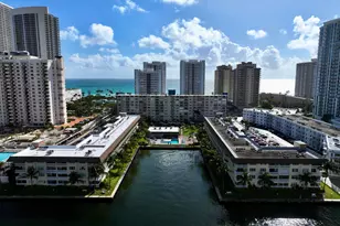 1893 S Ocean Dr, Hallandale Beach, FL 33009 - Photo 38