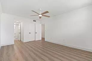 1893 S Ocean Dr, Hallandale Beach, FL 33009 - Photo 18