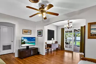 2419 19th Ave, Vero Beach, FL 32960 - Photo 16