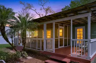 2419 19th Ave, Vero Beach, FL 32960 - Photo 12