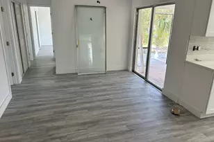 735 20th St, West Palm Beach, FL 33407 - Photo 6