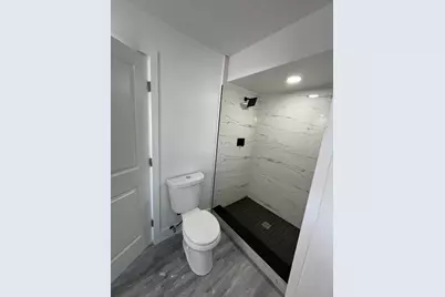 735 20th Street, West Palm Beach, FL 33407 - Photo 8