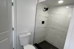 735 20th St, West Palm Beach, FL 33407 - Photo 8