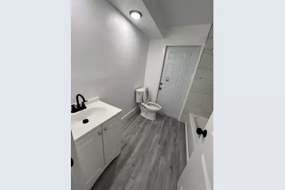 735 20th Street, West Palm Beach, FL 33407 - Photo 14