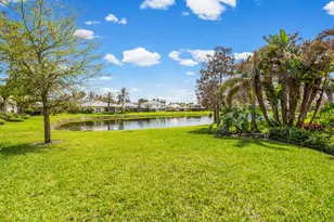 6630 Martinique Way, Vero Beach, FL 32967 - Photo 24