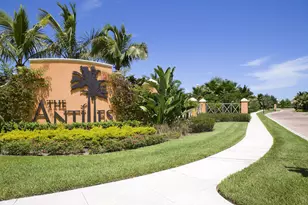 6630 Martinique Way, Vero Beach, FL 32967 - Photo 36