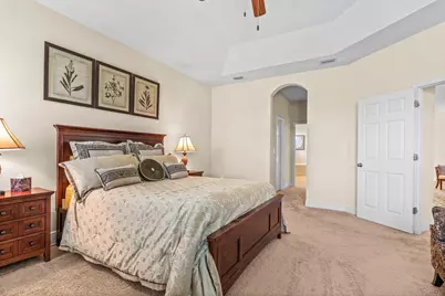 6630 Martinique Way, Vero Beach, FL 32967 - Photo 20