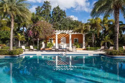 6630 Martinique Way, Vero Beach, FL 32967 - Photo 26