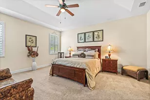 6630 Martinique Way, Vero Beach, FL 32967 - Photo 18