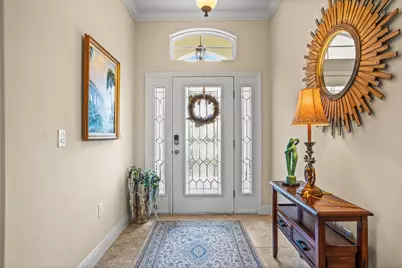 6630 Martinique Way, Vero Beach, FL 32967 - Photo 2