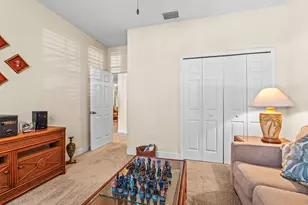 6630 Martinique Way, Vero Beach, FL 32967 - Photo 12