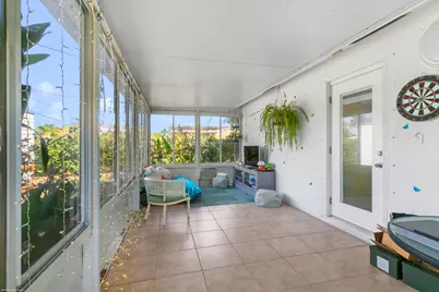 1817 N M Street, Lake Worth Beach, FL 33460 - Photo 16