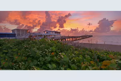 1817 N M Street, Lake Worth Beach, FL 33460 - Photo 2