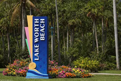 1817 N M Street, Lake Worth Beach, FL 33460 - Photo 18