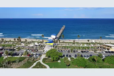 1817 N M Street, Lake Worth Beach, FL 33460 - Photo 20