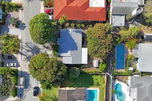 1817 N M St, Lake Worth Beach, FL 33460 - Photo 4