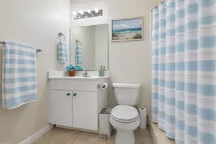 1817 N M St, Lake Worth Beach, FL 33460 - Photo 12