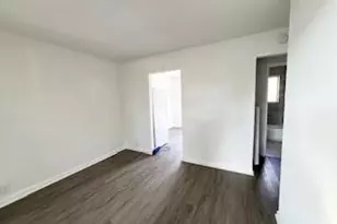 2007 Beautiful Ave, West Palm Beach, FL 33407 - Photo 8