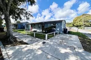 2007 Beautiful Ave, West Palm Beach, FL 33407 - Photo 4