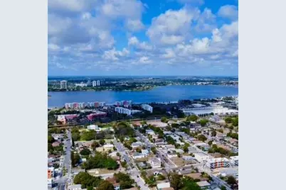 2007 Beautiful Avenue, West Palm Beach, FL 33407 - Photo 16