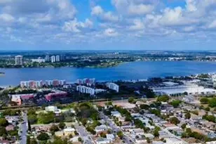 2007 Beautiful Ave, West Palm Beach, FL 33407 - Photo 16