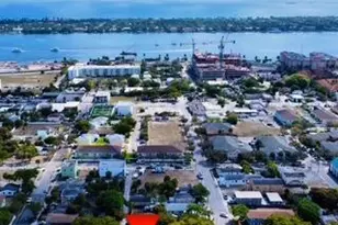 2007 Beautiful Ave, West Palm Beach, FL 33407 - Photo 1