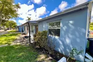 2007 Beautiful Ave, West Palm Beach, FL 33407 - Photo 18