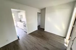 2007 Beautiful Ave, West Palm Beach, FL 33407 - Photo 12